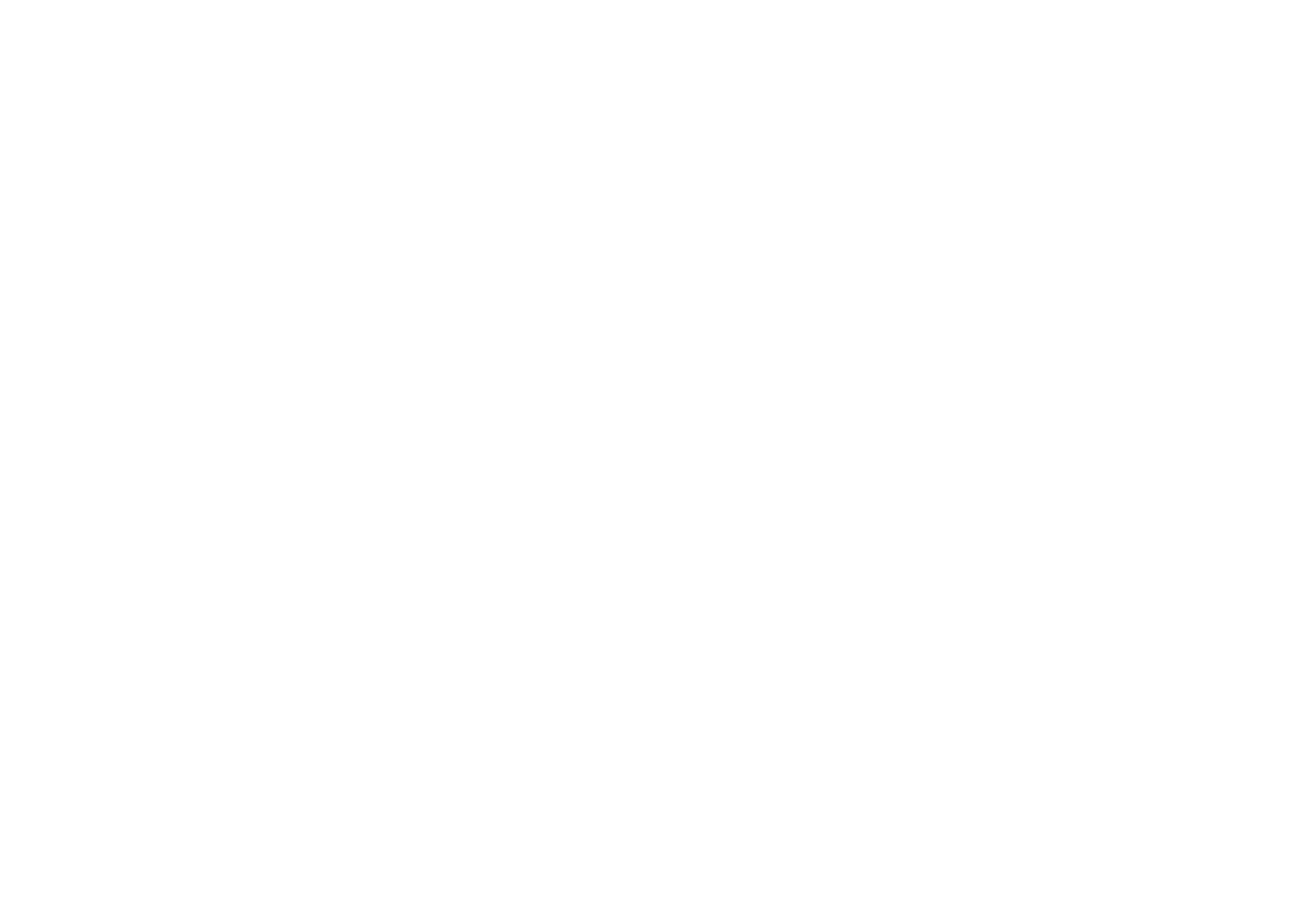 Aliança pelos Investimentos e Negócios de Impacto