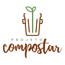 Projeto Compostar