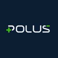 Polus Brasil